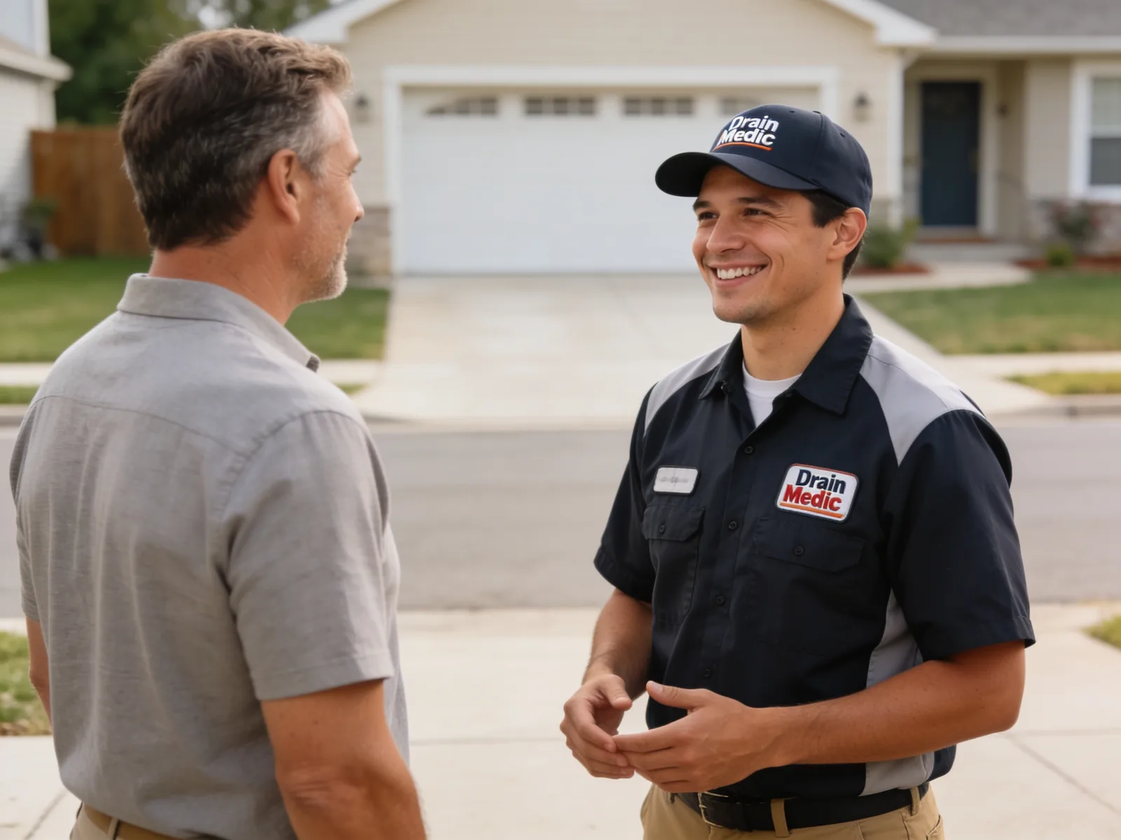 Garbage Disposal Repair Bishop, TX FAQs